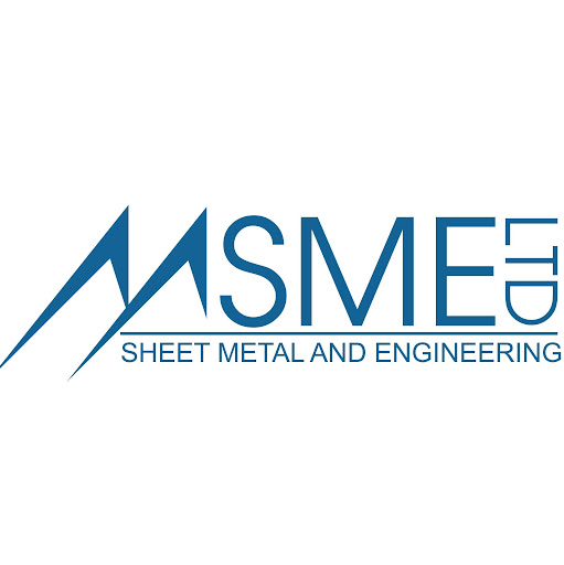 MSME LTD - Sheet Metal and Engineering