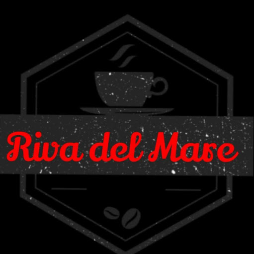 Riva del Mare logo