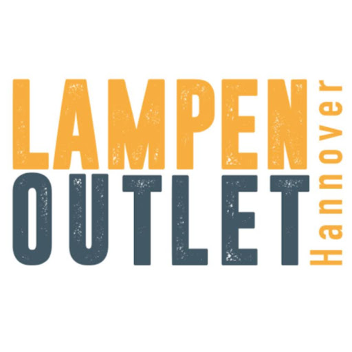 Lampenoutlet Hannover logo