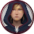 Angels Bookart avatar image