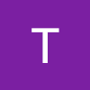 Teresa King Teresa King