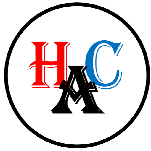 Adamowski Heating and Cooling LLC logo