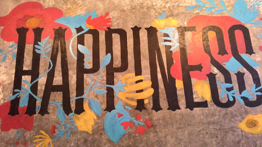 Happiness Kitchen N Coffee