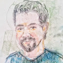 Stefan M's user avatar