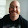 Guillermo Abudo Guillermo Abudo's profile photo