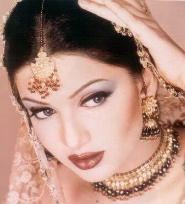 It is essential for flawless flawless makeup tips. It is essential for flawless