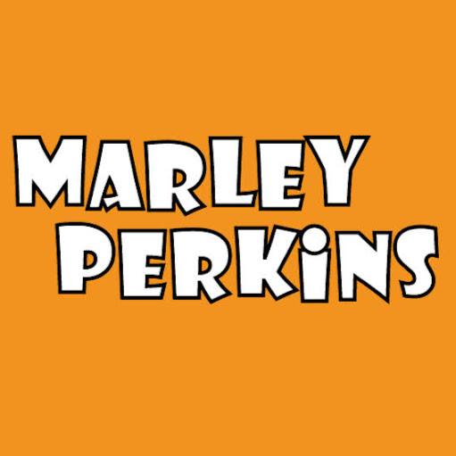 Marley Perkins Education