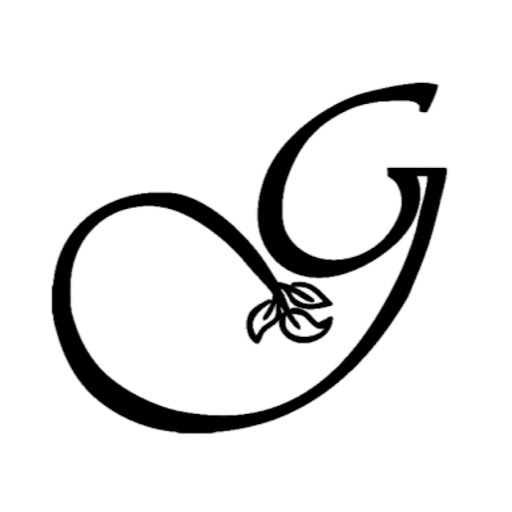 Ristorante Il Giardino logo