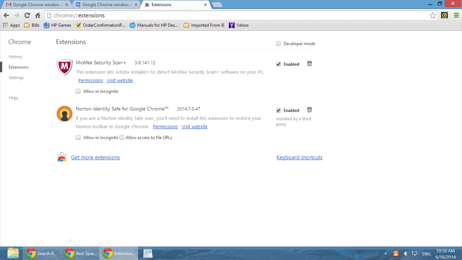 check google chrome incognito history check google chrome incognito history