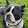 Derek Anderson Derek Anderson's profile photo