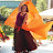 Shauna Washburn avatar image