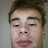 Luke Hodgkiss