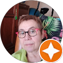 Image Google de Catherine Masseline
