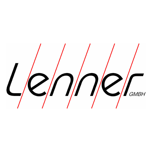 Lenner GmbH logo