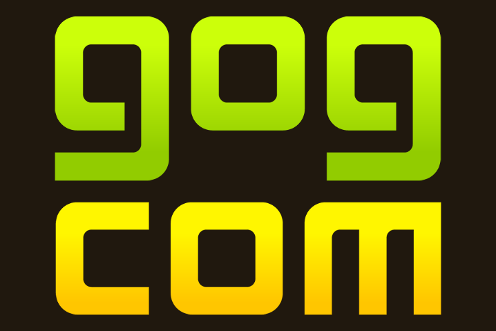La tienda de juegos GOG anuncia soporte para Linux