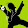 Juan Pablo Baza Soto Juan Pablo Baza Soto's profile photo