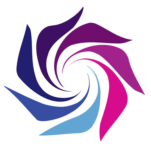 Dún Laoghaire Rathdown Volunteer Centre logo