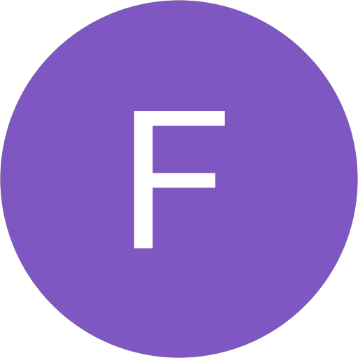 Franchette Fabila Franchette Fabila