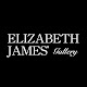 Elizabeth James Gallery
