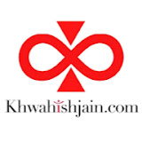 Khwahish Jain - Digital Marketing Expert