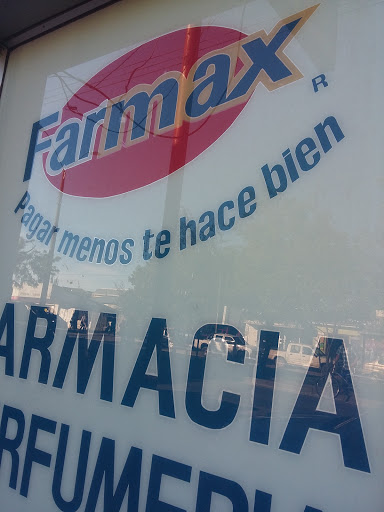 Farmacia Farmax, Ruta 126 477, Quirihue, Región del Bío Bío, Chile, Farmacia | Bíobío