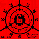 KeterDev's user avatar