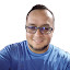 Roberth Ortiz's user avatar