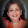 mridul singh mridul singh's profile photo