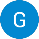 Giuseppe Rosso