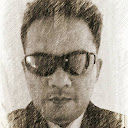 Ashutosh Dongare's user avatar