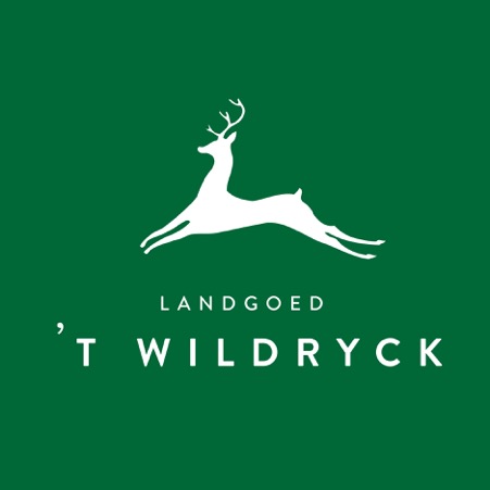Landgoed 't Wildryck Drenthe logo