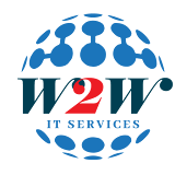 Way2Web IT Services