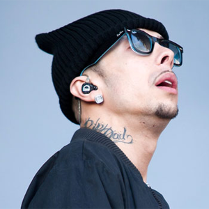 Dappy – Yin Yang Lyrics