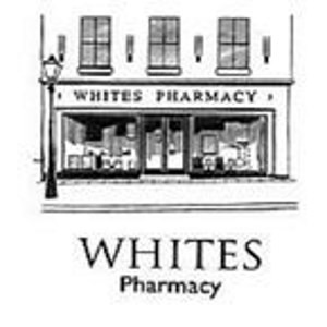 Whites Pharmacy