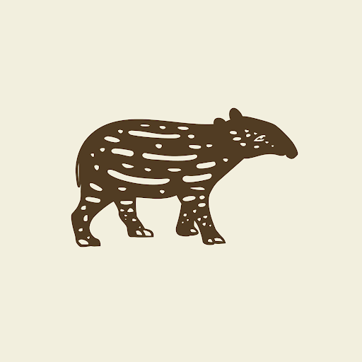 Tapirus logo
