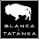 The Blanca Tatanka