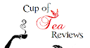Cup of Tea Reviews 