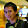 Alon Dy Alon Dy's profile photo
