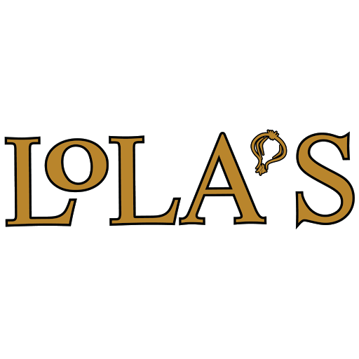 Lola's Italian Kitchen & Market logo