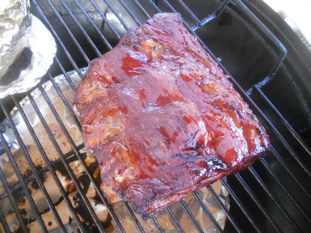 DSCN2063.JPG