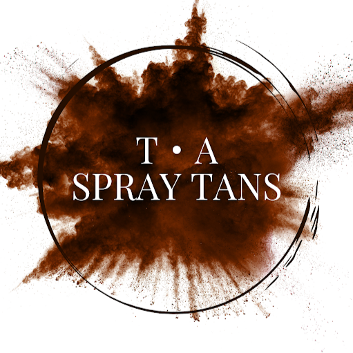 Spray Tans by Tiffany