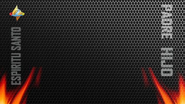 Cover photo