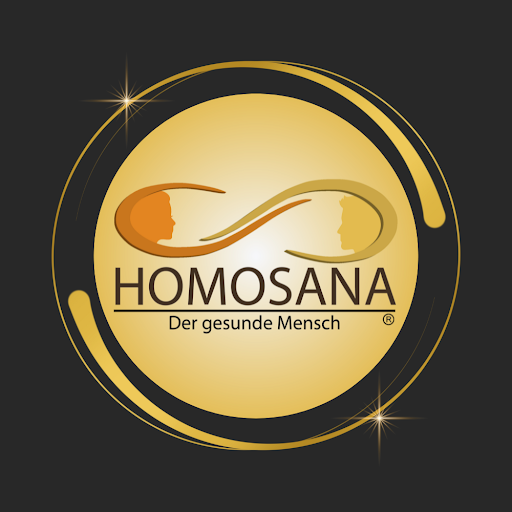 HOMOSANA - Sport- und Gesundheitsstudio | EMS | Slimbody | Fitness - Waltendorf