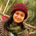 Anindita Ganguly's user avatar