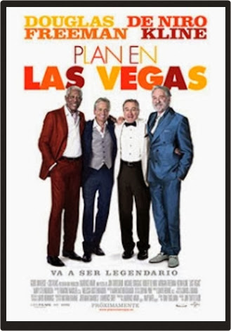 plan - Plan en Las Vegas - Last Vegas [2013] [TSHQ] [Castellano] 2014-01-31_00h38_18
