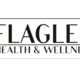Flagler Health and Wellness