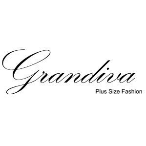 Grandiva Zwijndrecht logo