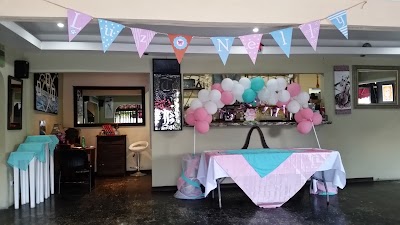 Photos of Take a Break - TAB