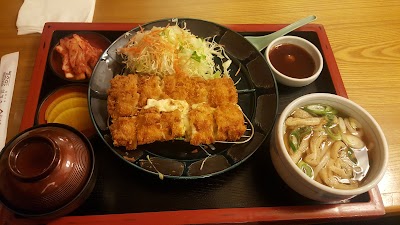 Photos of 기소야 삼성점