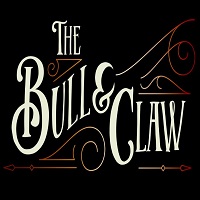 The Bull & Claw Newtownards logo